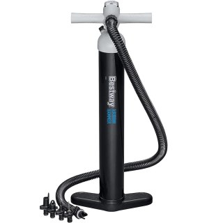 Pompka Bestway AIR Hammer 62227 Bestway
