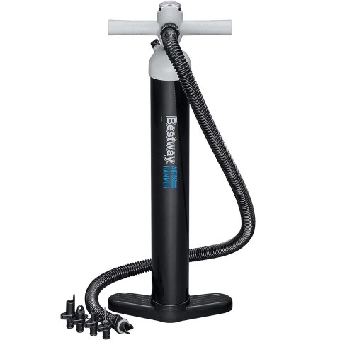 Pompka Bestway AIR Hammer 62227 Bestway