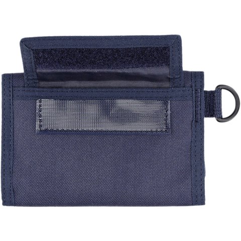 Portfel 4F U007 granat 4FWSS24AWALU007 31S 4F