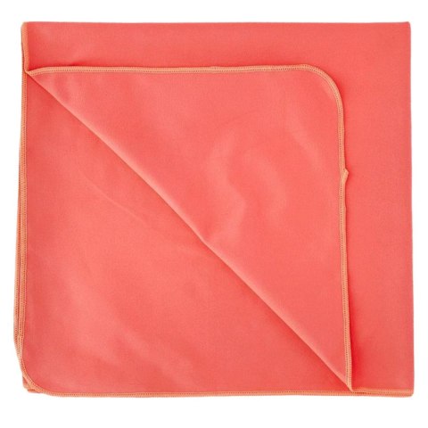 Ręcznik szybkoschnący 4F U039 pomarańcz 4FWSS24ATOWU039 70S 4F