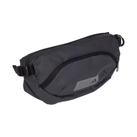 Saszetka adidas Hybrid szara IT4588 Adidas