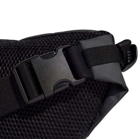 Saszetka adidas Hybrid szara IT4588 Adidas