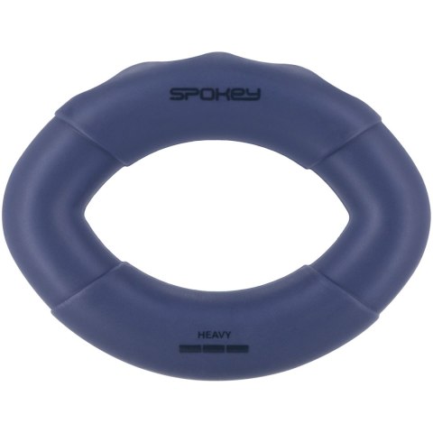 Ściskacze 3 szt. Spokey Hand Power 941532 Spokey