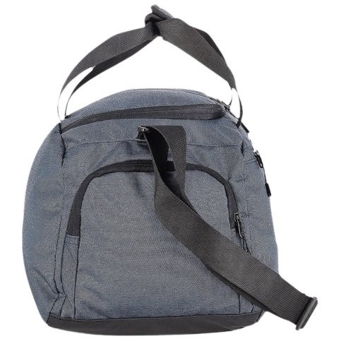 Torba 4F U105 granat 4FWSS24ABAGU105 31S 4F