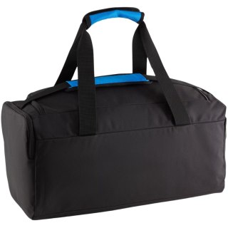 Torba Puma individualRISE Small niebiesko-czarna 90577 02 Puma