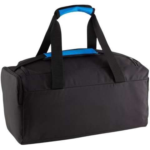 Torba Puma individualRISE Small niebiesko-czarna 90577 02 Puma