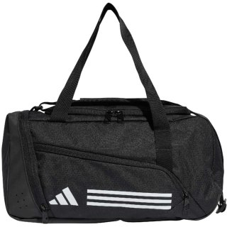 Torba adidas Essentials 3-Stripes Duffel Bag XS czarna IP9861 Adidas