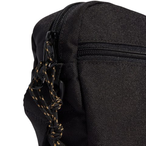 Torebka adidas Sportswear Festival Nations Pack czarna JE6706 Adidas