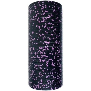 Wałek do masażu Thorn Fit Hybrid Lady Roller Thorn Fit