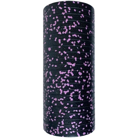 Wałek do masażu Thorn Fit Hybrid Lady Roller Thorn Fit