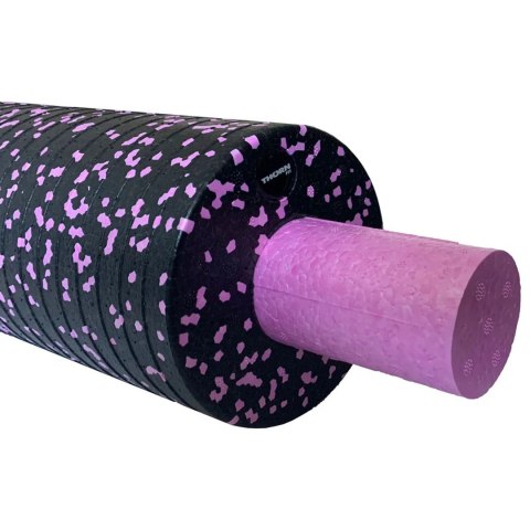 Wałek do masażu Thorn Fit Hybrid Lady Roller Thorn Fit