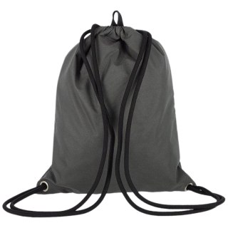 Worek na buty 4F M082 szary 4FJWSS24AGYMM082 25S 4F