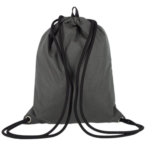 Worek na buty 4F M082 szary 4FJWSS24AGYMM082 25S 4F