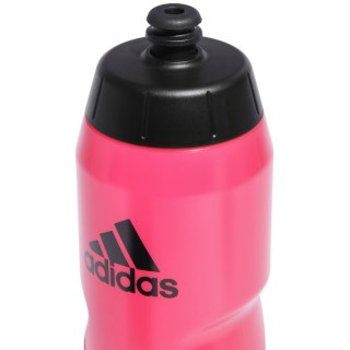 Bidon adidas Performance Bottle 750 ml różowy HT3519 Adidas