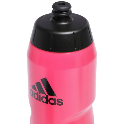 Bidon adidas Performance Bottle 750 ml różowy HT3519 Adidas