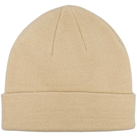 Czapka Champion Beanie Cap beżowa 806064 ES057 Champion