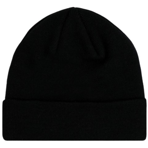 Czapka Champion Beanie Cap czarna 806064 KK001 Champion