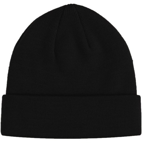 Czapka Champion Beanie Cap czarna 806065 KK001 Champion