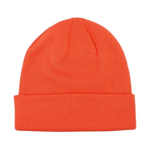 Czapka Champion Beanie Cap koralowa 806065 PS004 Champion