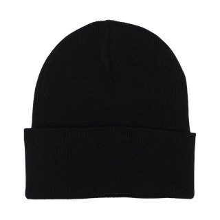 Czapka Los Angeles Dodgers czarna B-HYMKR12ACE-BKB 47 Brand