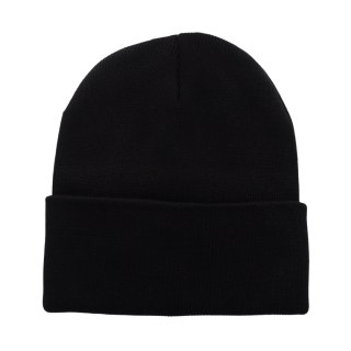 Czapka New York Yankees czarna B-HYMKR17ACE-BKA 47 Brand