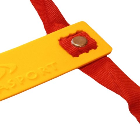 Drabinka koordynacyjna Yakima Sport 6 m z blokadą 100140 Yakima Sport