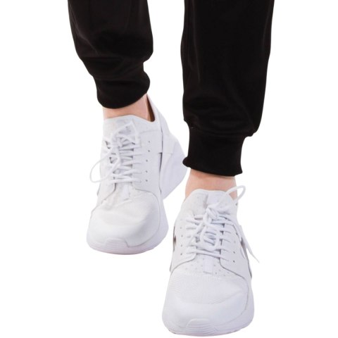 Dres Givova Tuta Visa Black czarno-biały TR018 1003B Givova