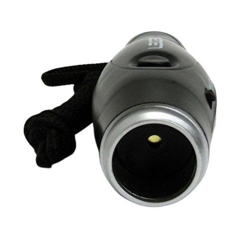 Gwizdek elektroniczny Legend Legend Sport