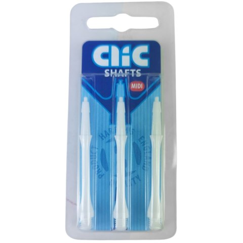 Harrows Shaft Clik Slim midi Harrows