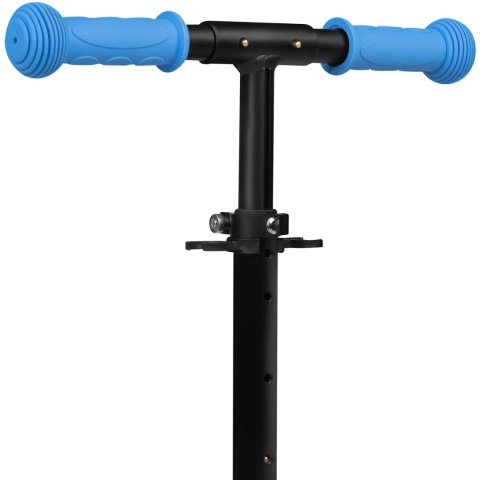 Hulajnoga Spokey Duke 125 943424 Spokey