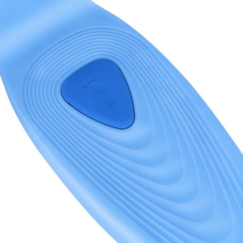 Hulajnoga Spokey Hopi niebieska 944616 Spokey