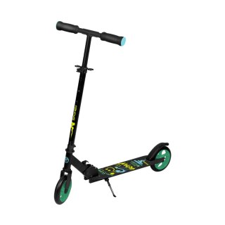 Hulajnoga Spokey Notus 145 943581 Spokey