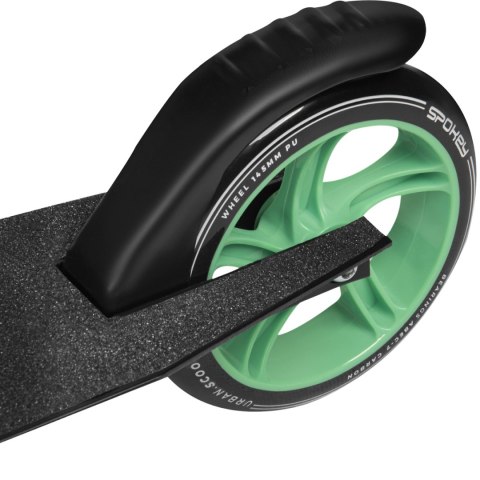 Hulajnoga Spokey Notus 145 943581 Spokey