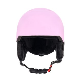 Kask narciarski 4F U074 r.L/XL 58-61 cm fioletowy 4FWAW24AHELU074 51S 4F