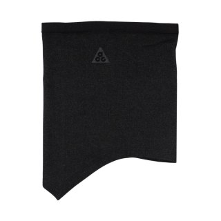 Komin Nike ACG Dri-Fit UV Seamless szary N1002582045OS Nike