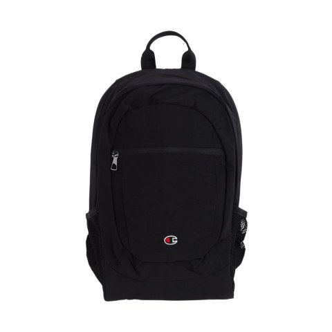 Plecak Champion Backpack czarny 806107 KK001 Champion