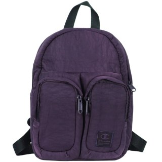 Plecak Champion Backpack fioletowy 806031 VS503 Champion