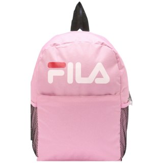 Plecak Fila Favoriten Back To School różowy FBT0003 40030 Fila