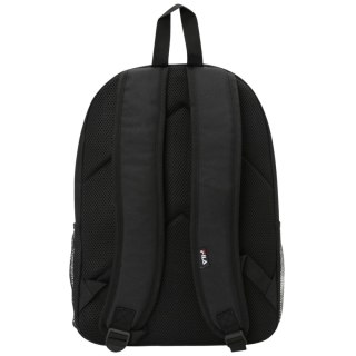 Plecak Fila Fulda czarny FBU0121 80010 Fila