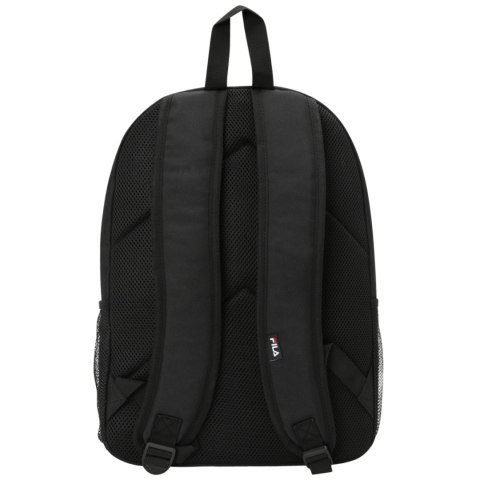 Plecak Fila Fulda czarny FBU0121 80010 Fila