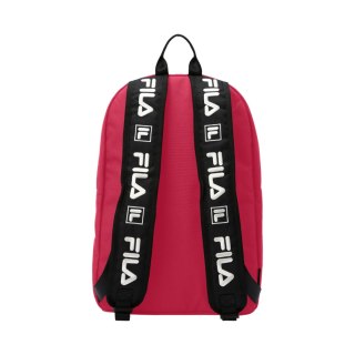 Plecak Fila Futtsu różowy FBU0147 40117 Fila
