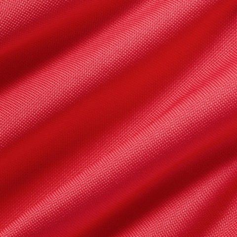 Plecak Nike Academy Team 2.3 koralowy DV0761 850 Nike Team