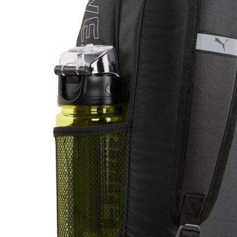 Plecak Puma Phase II czarny 91166 01 Puma