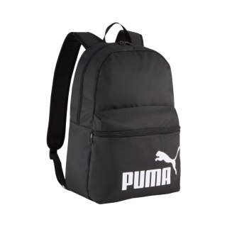 Plecak Puma Phase czarny 91164 01 Puma