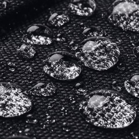 Plecak Under Armour Loudon Backpack czarny 1378415 001 Under Armour