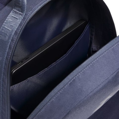 Plecak Under Armour Loudon Backpack granatowy 1378415 045 Under Armour