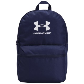 Plecak Under Armour Loudon Lite Backpack granatowy 1380476 410 Under Armour