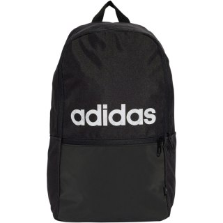 Plecak adidas Classic Daily czarny JD9567 Adidas