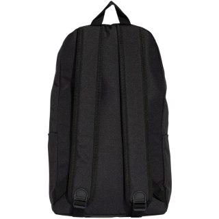 Plecak adidas Classic Daily czarny JD9567 Adidas