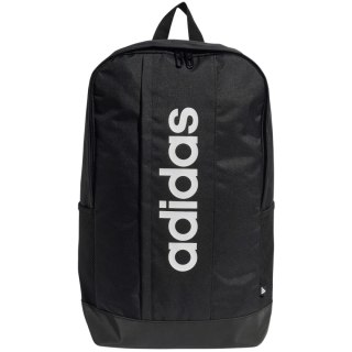 Plecak adidas Linear czarny JD9556 Adidas